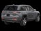 2022 Jeep Grand Cherokee 4xe Overland 4x4