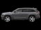 2022 Jeep Grand Cherokee 4xe Overland 4x4