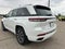2024 Jeep Grand Cherokee 4xe Overland