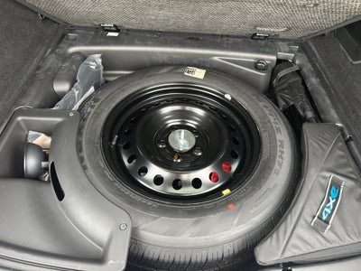 2024 Jeep Grand Cherokee 4xe Overland