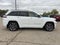 2024 Jeep Grand Cherokee 4xe Overland