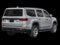 2023 Jeep Wagoneer Series III