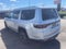 2023 Jeep Wagoneer Series III