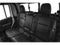 2020 Jeep Gladiator Sport S 4x4