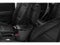 2020 Jeep Gladiator Sport S 4x4