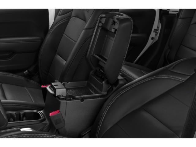 2020 Jeep Gladiator Sport S 4x4