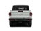 2020 Jeep Gladiator Sport S 4x4