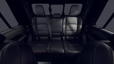 2026 Jeep Gladiator GLADIATOR SAHARA 4X4