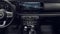 2026 Jeep Gladiator GLADIATOR SAHARA 4X4