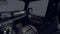 2026 Jeep Gladiator GLADIATOR SAHARA 4X4