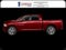 2012 RAM 1500 Laramie