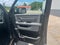 2015 RAM 1500 SLT
