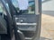 2015 RAM 1500 SLT