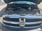 2015 RAM 1500 SLT