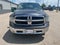 2015 RAM 1500 SLT
