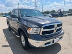 2015 RAM 1500 SLT