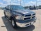 2015 RAM 1500 SLT
