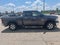 2015 RAM 1500 SLT