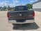 2015 RAM 1500 SLT