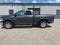 2015 RAM 1500 SLT