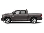 2018 RAM 1500 Big Horn Crew Cab 4x4 5'7' Box