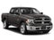2018 RAM 1500 Big Horn Crew Cab 4x4 5'7' Box