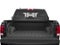 2017 RAM 1500 Night Crew Cab 4x4 5'7' Box