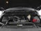 2017 RAM 1500 Night Crew Cab 4x4 5'7' Box