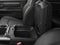 2017 RAM 1500 Night Crew Cab 4x4 5'7' Box