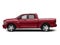 2017 RAM 1500 Night Crew Cab 4x4 5'7' Box