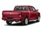 2017 RAM 1500 Night Crew Cab 4x4 5'7' Box