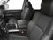 2017 RAM 1500 Night Crew Cab 4x4 5'7' Box