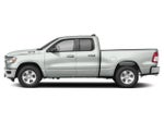 2022 RAM 1500 Big Horn Quad Cab 4x2 6'4' Box