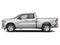 2022 RAM 1500 Big Horn Quad Cab 4x2 6'4' Box