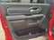 2025 RAM 1500 Big Horn Crew Cab 4x4 6'4' Box