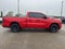 2025 RAM 1500 Big Horn Crew Cab 4x4 6'4' Box