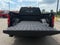 2025 RAM Ram 1500 RAM 1500 BIG HORN CREW CAB 4X4 5'7' BOX