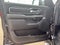 2025 RAM Ram 1500 RAM 1500 BIG HORN CREW CAB 4X4 5'7' BOX