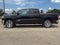 2025 RAM Ram 1500 RAM 1500 BIG HORN CREW CAB 4X4 5'7' BOX