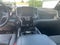 2023 RAM 1500 Big Horn Quad Cab 4x4 6'4' Box
