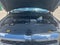 2023 RAM 1500 Big Horn Quad Cab 4x4 6'4' Box