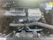 2023 RAM 1500 Big Horn Quad Cab 4x4 6'4' Box