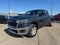 2026 RAM Ram 1500 RAM 1500 TRADESMAN CREW CAB 4X4 5'7' BOX