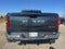 2026 RAM Ram 1500 RAM 1500 TRADESMAN CREW CAB 4X4 5'7' BOX