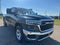 2026 RAM Ram 1500 RAM 1500 TRADESMAN CREW CAB 4X4 5'7' BOX