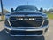 2026 RAM Ram 1500 RAM 1500 TRADESMAN CREW CAB 4X4 5'7' BOX