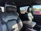 2024 RAM 1500 Laramie Crew Cab 4x4 5'7' Box