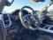 2024 RAM 1500 Laramie Crew Cab 4x4 5'7' Box