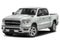 2020 RAM 1500 Big Horn Crew Cab 4x4 6'4' Box