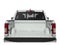 2020 RAM 1500 Big Horn Crew Cab 4x4 6'4' Box